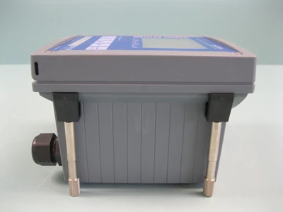 USED Metler Toledo pH 2100 e FF