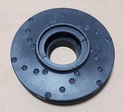 NEW IWAKI MFL1250