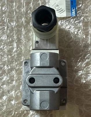 NEW SMC VX230EZ2A