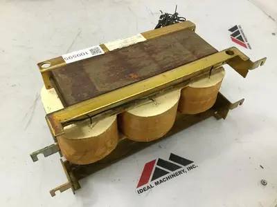 USED FANUC A80L-0026-0016