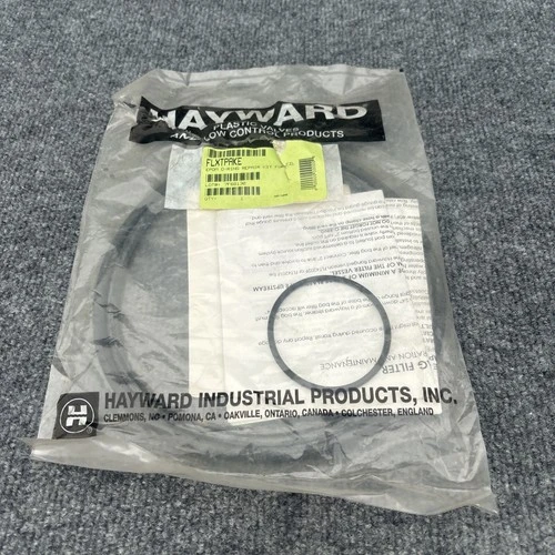 New | in-Stock Hayward FLXTPAKE Pump & Valve Parts California US | Davliegogo LLC #1708441