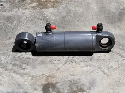 NEW HENGLI T7510-YYG