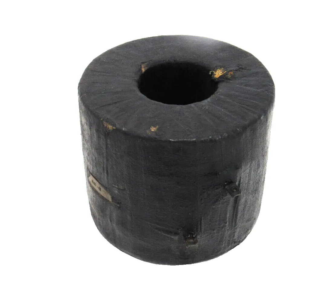 NEW CUTLER HAMMER 86-8 COIL 868
