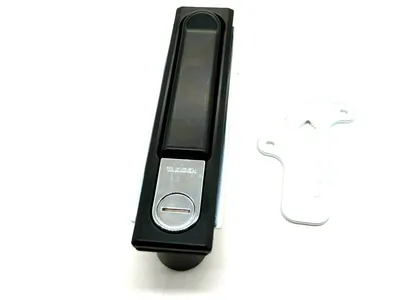 NEW TAKIGEN A480A3