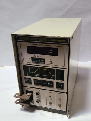 USED Miyachi 46645654545465347793