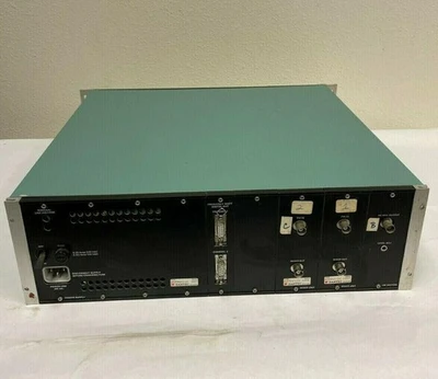USED Panasonic Atomic Beam Cop Cam