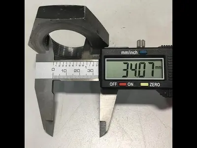 USED ENGEL ES 80/30 TBN0.625