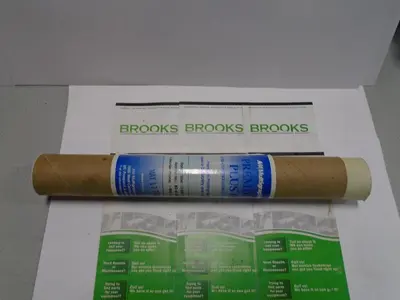 NEW MULTIGRAPHICS 83-6-106765