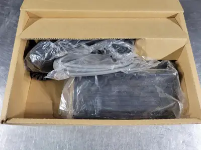 NEW 2002 NORTEL NTDU91