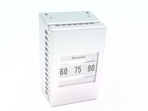 Honeywell 14004406-115 Thermostat [New]