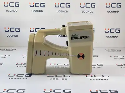 Used DIGITRAK _UNKNOWN_ GPS Equipment Florida US | UCG Underground Supplies #1405338