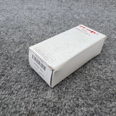 New | in-Stock Gems 252975 Sensors California US | Davliegogo LLC #1705826