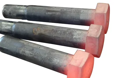 New | Build-to-Order VIDEX VSD-300-2B Forging Rolls New York US | Barbarotto Int'l Sales Corp #1333126