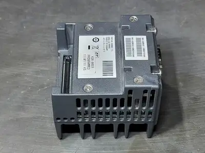 New | in-Stock LETOURNEAU 193965D-17L Misc Electrical & Power Parts British Columbia CA | Lenmark #254151