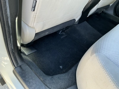 Used 2015 SUBARU FORESTER SUVs Michigan US | Miedema Asset Management Group #1342245