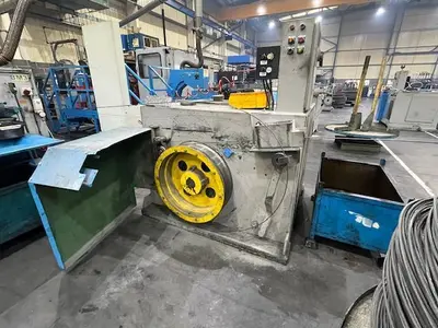 USED RMG 67-25129-76