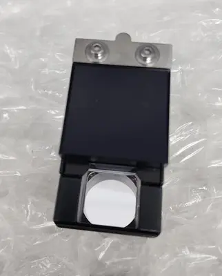 USED RTI 7467
