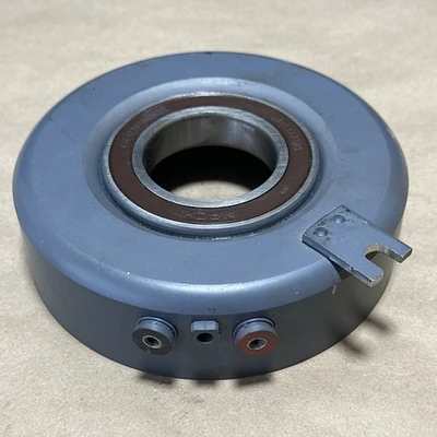 NEW Warner Electric 5200-451-027