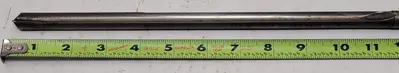 Used CJT .5512 USA 6-J Misc Industrial Equipment Kentucky US | Aucto #687311