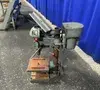 Used BUFFALO FORGE CO. NO. 15 Heavy Duty & Sensitive Single Spindle Drills Ohio US | HGR 24 #1286784
