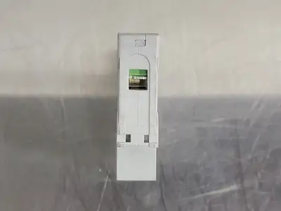 NEW NOARK B1E1D2