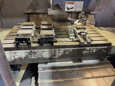 USED 2003 TAKUMI V11A