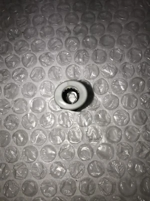 ****New Male Connector BSPP Push In To Connect Fitting Tube F4PB8-1/8 Lot Of 41