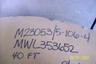 NEW RACHEM HEAT SHRINK TUBING
