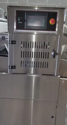 USED 2019 ULTRASOURCE Rhino 10