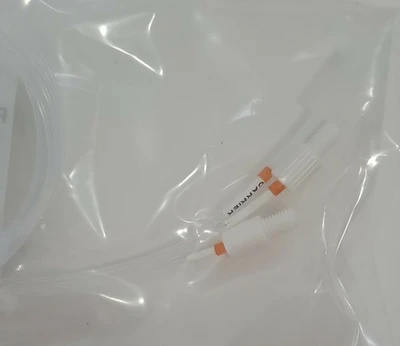 NEW PerkinElmer N8152677
