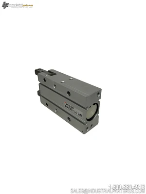 NEW SMC MHY2-25D