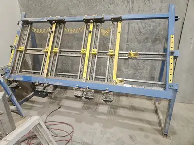 USED JLT 79K-8-DDC