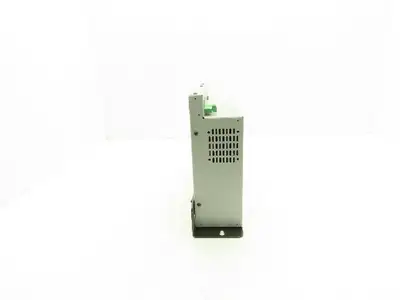 Rinco Ultrasonics AGM35-4-900P-230-B2 Ultrasonic Generator for Plastic Welding
