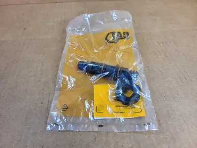 NEW CATERPILLAR 460-5302