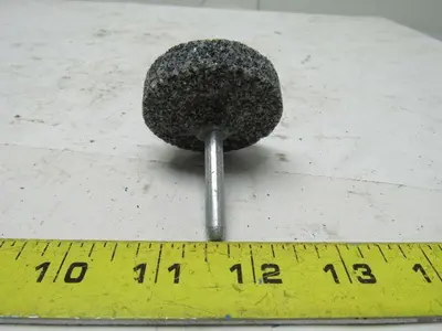 New | in-Stock GRIER ABRASIVES _UNKNOWN_ Miscellaneous MRO | Arrow Industrial #654474