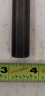 KENNAMETAL B10-SLPR3 Tooling & Accessories, Boring | Machinery Central (5)