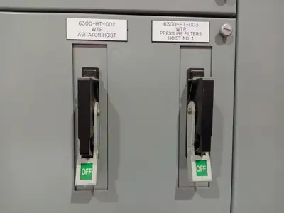 NEW SIEMENS TIASTAR