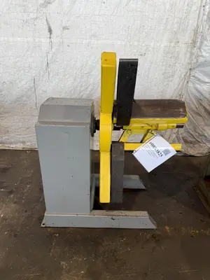 USED AMERICAN 60
