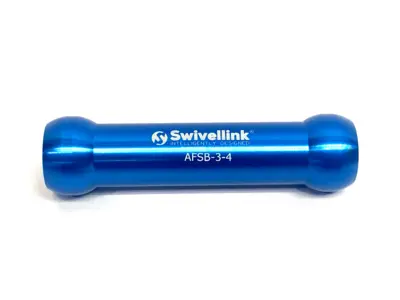 USED SWIVELLINK AFSB-3-4
