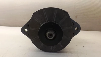 Used DELCO REMY _UNKNOWN_ Automotive Parts Texas US | OCO Industrial #1571512