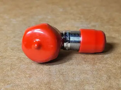 NEW HALTEC HAR685