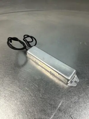JRM R7493 80W 8.2Ω Power Resistor (BIN-1.5.1)