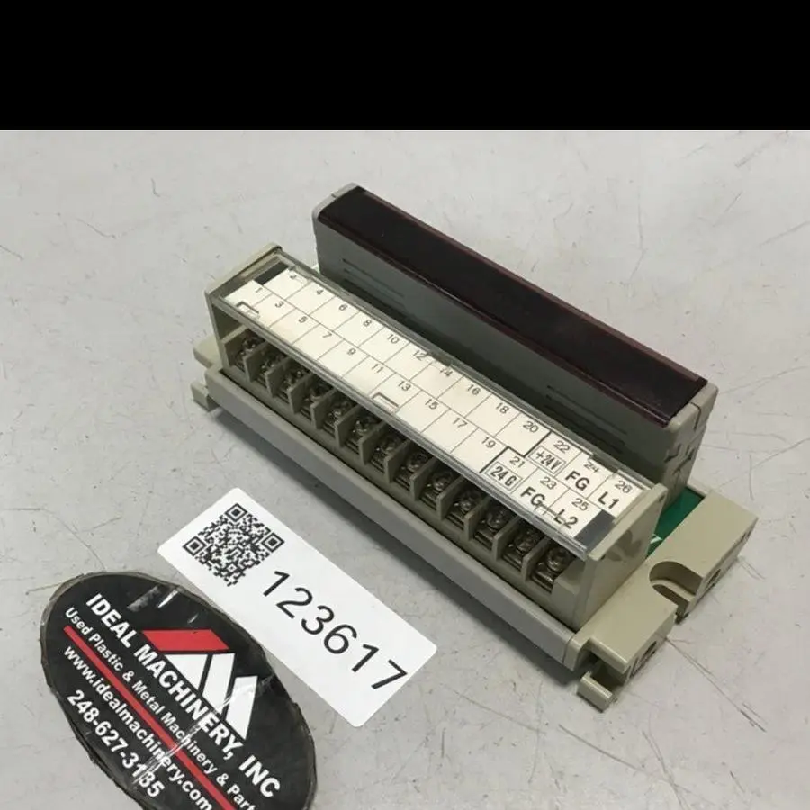 Used TOGI TN-4016-T26 Circuit Boards Michigan US | Ideal Machinery #1311388
