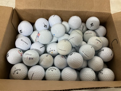 Used _UNKNOWN_ _UNKNOWN_ Golf Turf Equipment Michigan US | Miedema Asset Management Group #1301548