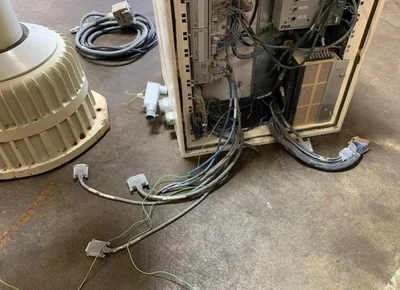 USED Adept 860-0185-0-149-5