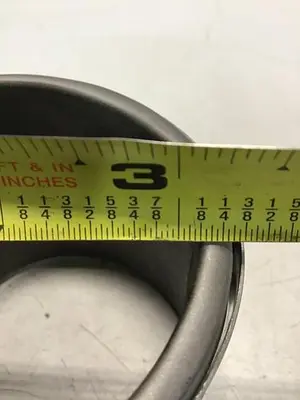 NEW AIC B-30C302-1