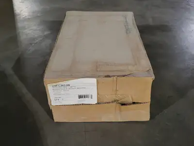 New | in-Stock SIEMENS HNFC362JW Switchgears British Columbia CA | Lenmark #240205