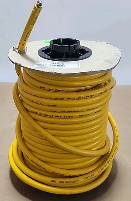 NEW Turck LL30875