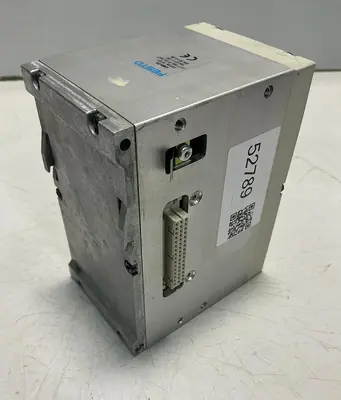 USED FESTO IFB8-03