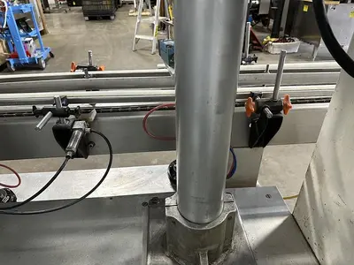 USED PER FIL PF-26